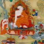 Journée 4 : Les Trois caractéristiques de l’existence, les Trois poisons, le cycle des renaissances