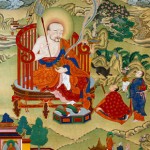 Journée 2 : Histoire, origines et évolution du monde bouddhiste