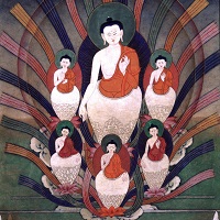 Journée 9 : Examen de fin d'année